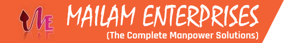 MAILAM ENTERPRISES | +91 90030 75622 | mailamenterprises@gmail.com