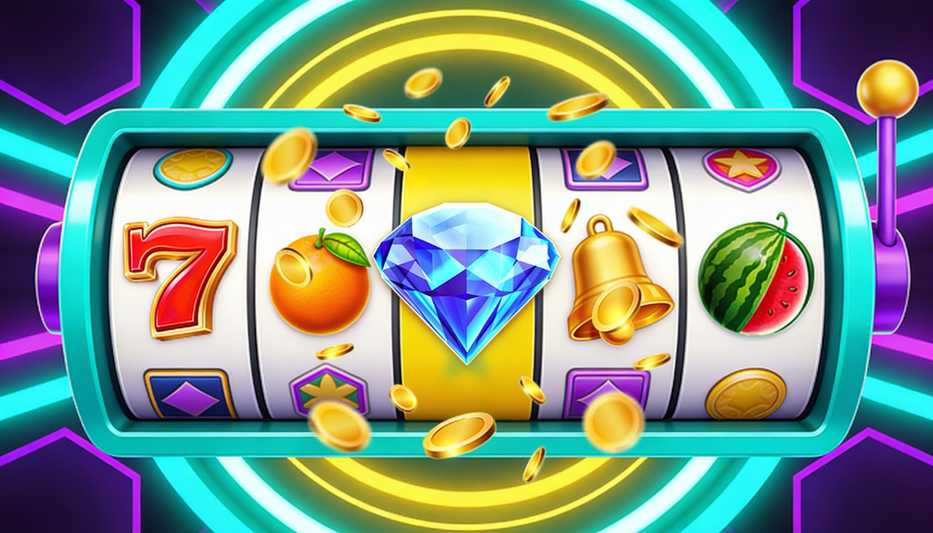 Casinozer 2026 Casinozer 2026
