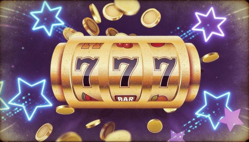 Casinozer Casinozer